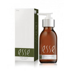 C8 Cream Cleanser