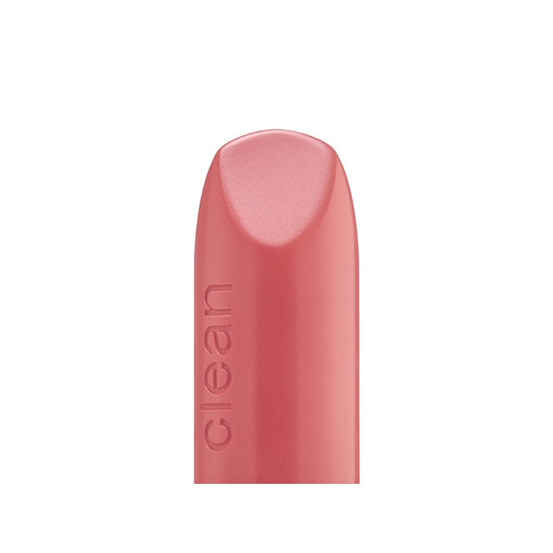 Baume À Lèvres Baume Lipstick Refill