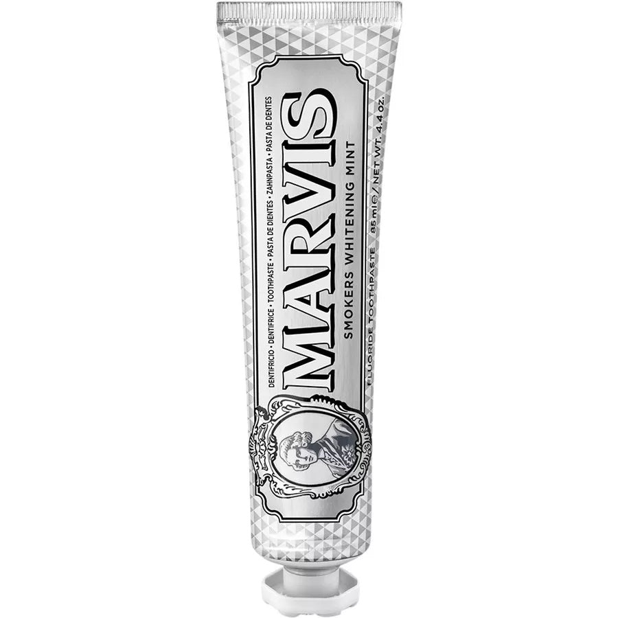 Smokers Whitening Mint