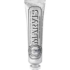 Smokers Whitening Mint – 85ml