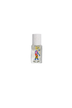 Ukhu Pacha Eau de Parfum – 15ml