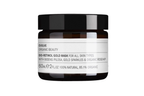 Intense Hydrating Mask – 60ml