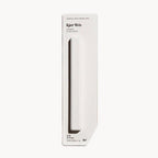 Lip Pencil Deep Refill