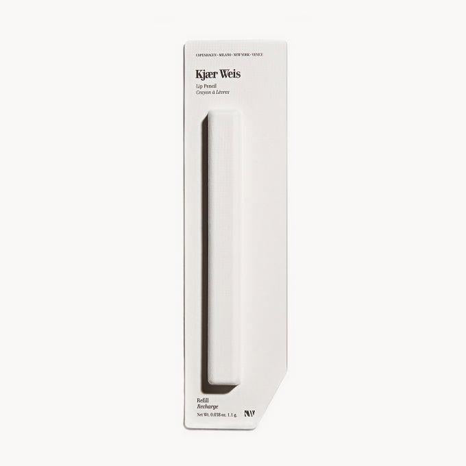 Lip Pencil Deep Refill