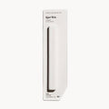 Lip Pencil Saturate Refill