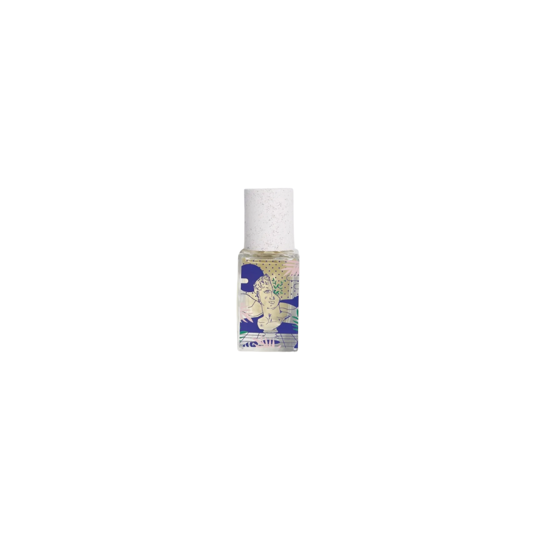Hasard Bazar Eau de Parfum – 15ml