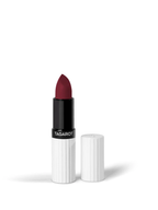 Tagarot Lipstick