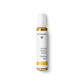 Dr. Hauschka Clarifying Toner – spray bottle with white cap, white background – skin care