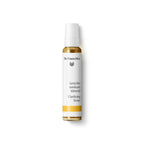 Dr. Hauschka Clarifying Toner – spray bottle with white cap, white background – skin care