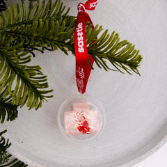 Christmas Lib Jolly