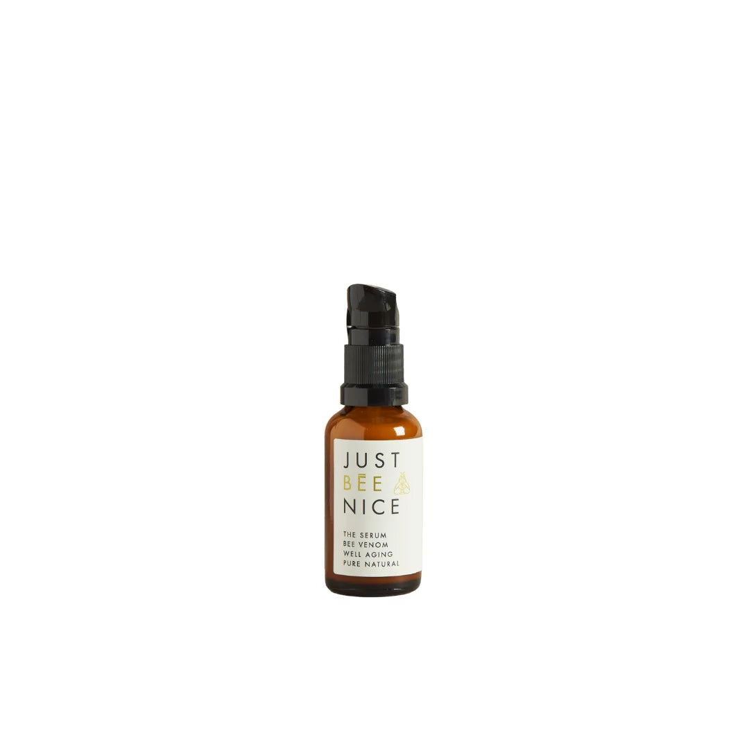 The face oil Propolis/Gesichtsöl