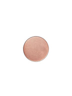 Imbe Refill Cream Luminizer 1 Marvelous Mars