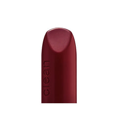 Baume À Lèvres Baume Lipstick Refill