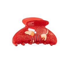 Christmas - Mony Wernie