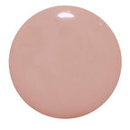 L'oxygéné Breathable Nail Polish