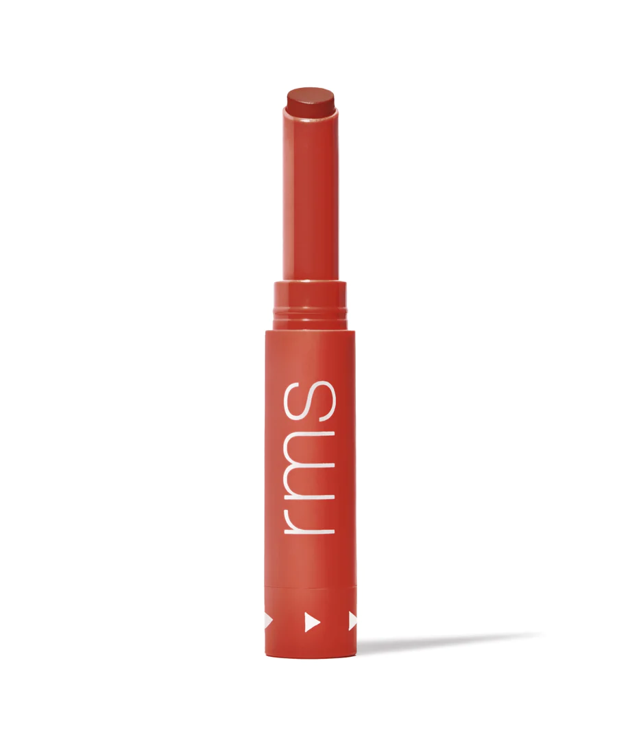 Legendary Serum Lipstick – Mickey