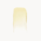 The Beautiful Eye Balm – creamy texture, pearly swatch on white background – eye care