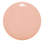 L'oxygéné Breathable Nail Polish