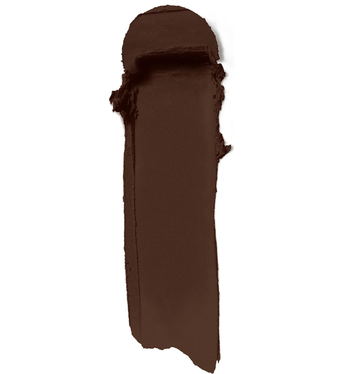 Skin Rewind Complexion Stick