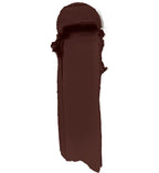 Skin Rewind Complexion Stick