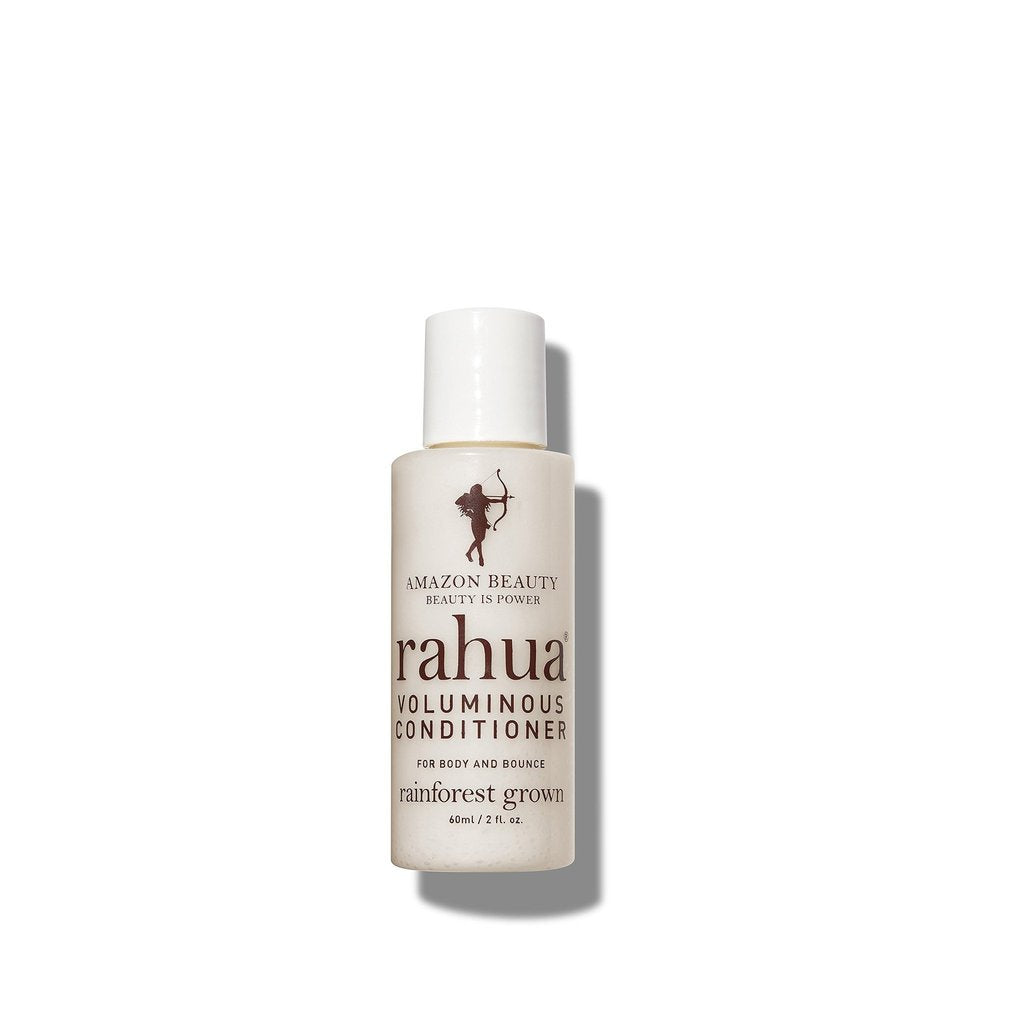 Voluminous Conditioner – TRAVEL 60ml