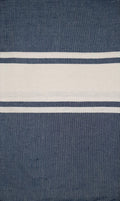 The Classic Jeans