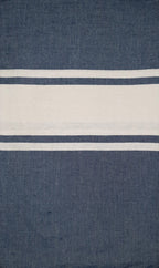 The Classic Jeans