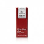 Lip Stick Kw Red