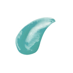 Blue Tansy Multi Purpose Balm