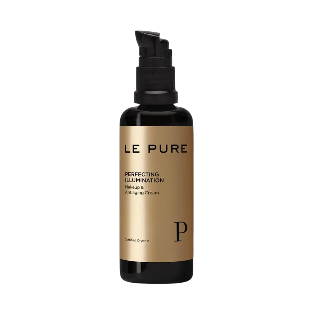 Perfecting Illumination – 50ml