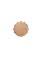 Imbe Refill Eye & Cheek Multi-shadow 1 Golden Sand