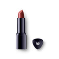Lipstick 14 Caralluma