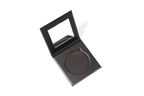Pressed Powder Bronzer Glam With a Tan Refill