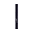 Dr. Hauschka Defining Mascara 02 Brown – black tube on white background – eyelash makeup