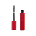 Im-possible Mascara – Braun