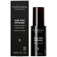 Age Pro Intense Wrinkle Serum