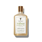 Body Shower Gel