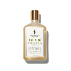 Body Shower Gel