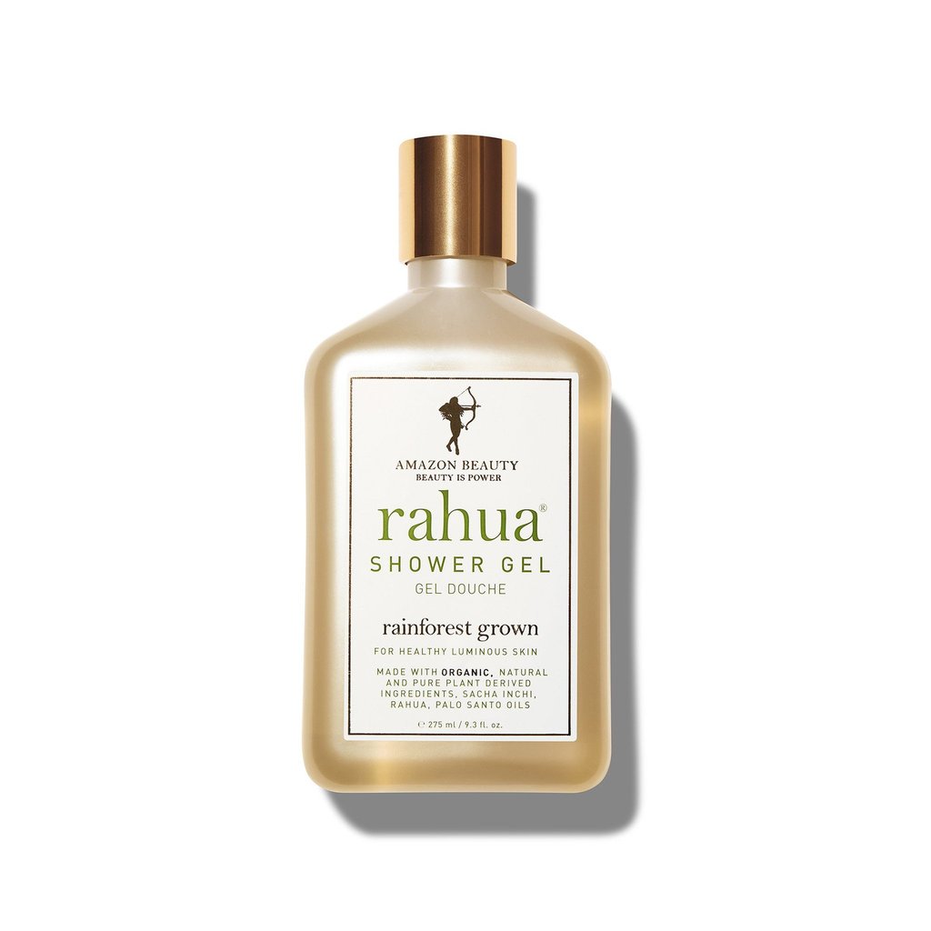 Body Shower Gel – 275ml