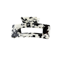 Big Crush Black Marble