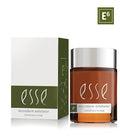 E6 Microderm Exfoliator