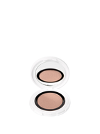 Imbe Cream Eyeshadow