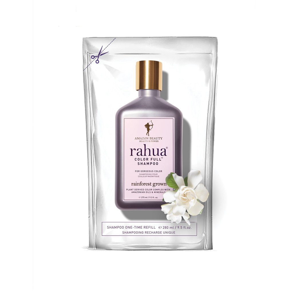 Color Full Shampoo – REFILL 280ml