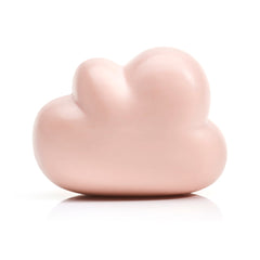 Cloud of Soap