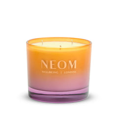 Candle Cosy Nights Scented Candle
