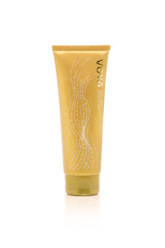 Cast Away Facial Wash