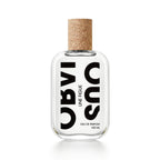 Une Figue Eau de Parfum