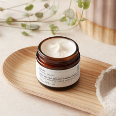Age Defying Multi Peptide Cream