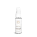 Innersense I Create Waves – transparente Sprayflasche 59,15 ml, weißer Verschluss, weißer Hintergrund – Haarpflege