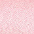 Eye Pillow